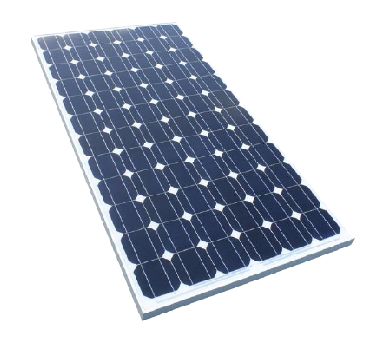 Giải pháp nâng cấp hệ thống điện năng lượng mặt trời
